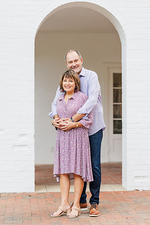 Jennifer B. Photography-Michalek Portraits2023-0015