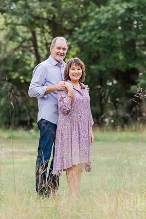Jennifer B. Photography-Michalek Portraits2023-0071