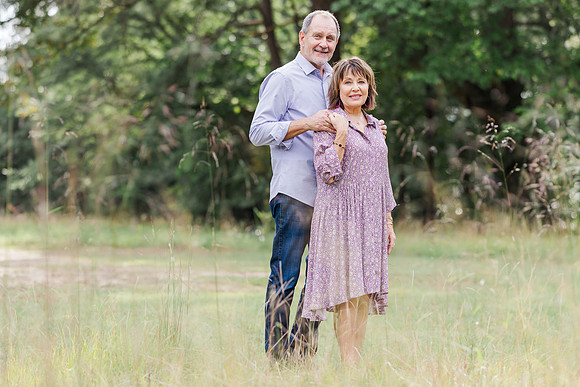 Jennifer B. Photography-Michalek Portraits2023-0072
