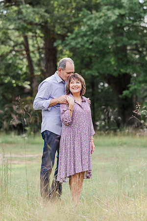 Jennifer B. Photography-Michalek Portraits2023-0073