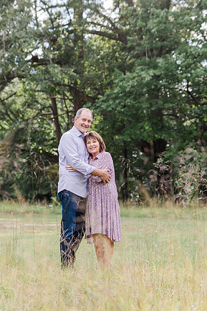 Jennifer B. Photography-Michalek Portraits2023-0074