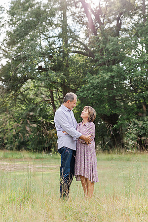 Jennifer B. Photography-Michalek Portraits2023-0075