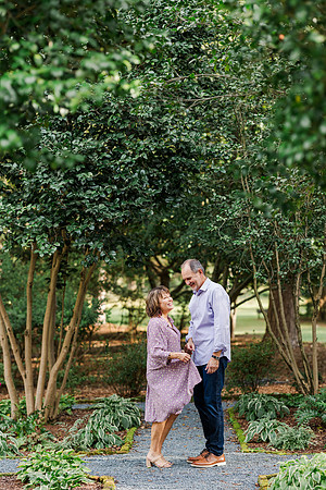 Jennifer B. Photography-Michalek Portraits2023-0085