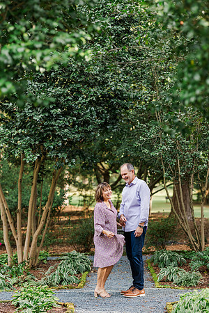 Jennifer B. Photography-Michalek Portraits2023-0086