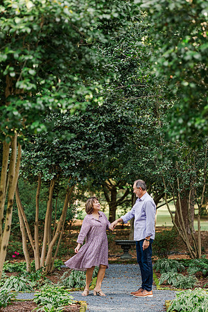 Jennifer B. Photography-Michalek Portraits2023-0087