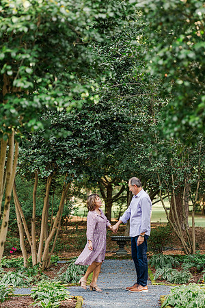 Jennifer B. Photography-Michalek Portraits2023-0088