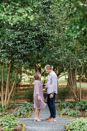 Jennifer B. Photography-Michalek Portraits2023-0084