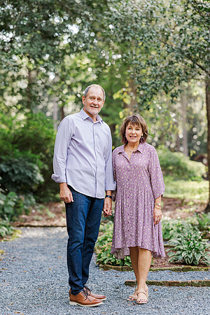 Jennifer B. Photography-Michalek Portraits2023-0089