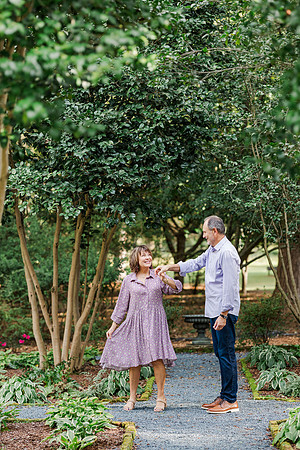 Jennifer B. Photography-Michalek Portraits2023-0081