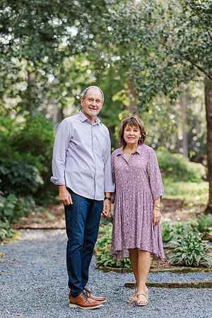 Jennifer B. Photography-Michalek Portraits2023-0090