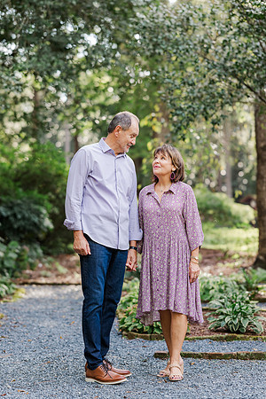 Jennifer B. Photography-Michalek Portraits2023-0091