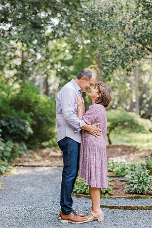 Jennifer B. Photography-Michalek Portraits2023-0095