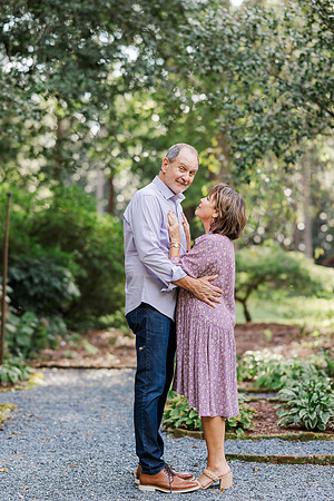 Jennifer B. Photography-Michalek Portraits2023-0094