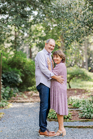 Jennifer B. Photography-Michalek Portraits2023-0096