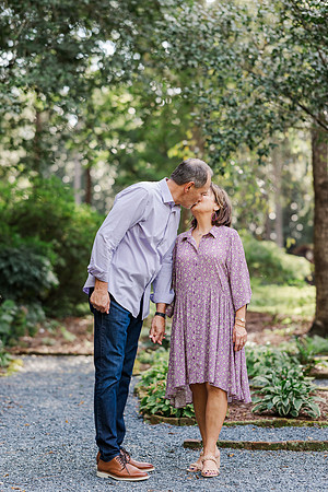 Jennifer B. Photography-Michalek Portraits2023-0093