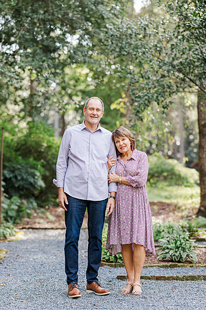 Jennifer B. Photography-Michalek Portraits2023-0097