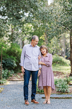 Jennifer B. Photography-Michalek Portraits2023-0098