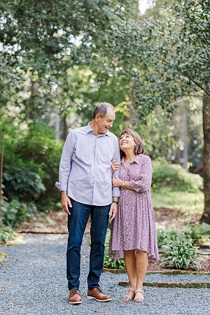 Jennifer B. Photography-Michalek Portraits2023-0099