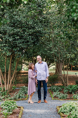 Jennifer B. Photography-Michalek Portraits2023-0100