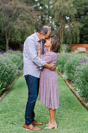 Jennifer B. Photography-Michalek Portraits2023-0125