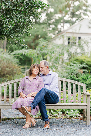 Jennifer B. Photography-Michalek Portraits2023-0107