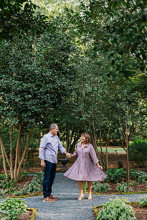 Jennifer B. Photography-Michalek Portraits2023-0108