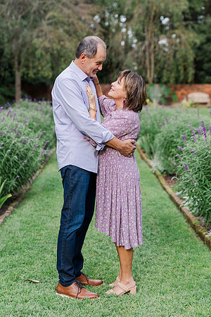 Jennifer B. Photography-Michalek Portraits2023-0124