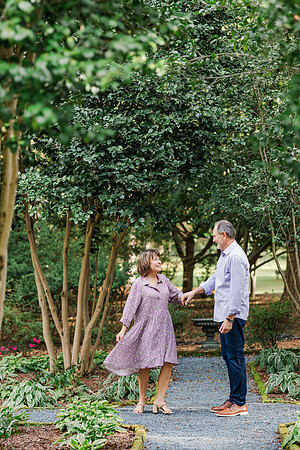 Jennifer B. Photography-Michalek Portraits2023-0082