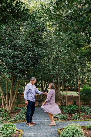 Jennifer B. Photography-Michalek Portraits2023-0109
