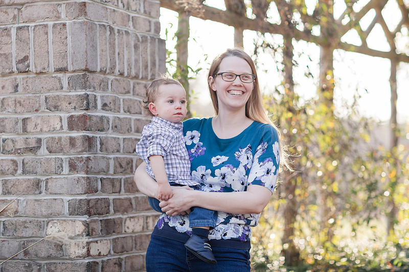 Jennifer B Photography-Faw Family session-2018-0005