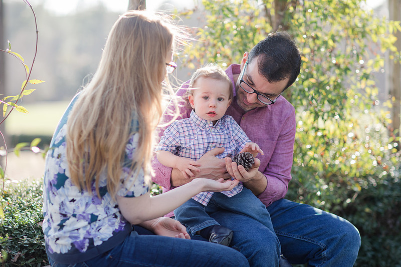 Jennifer B Photography-Faw Family session-2018-0001