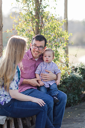 Jennifer B Photography-Faw Family session-2018-0002