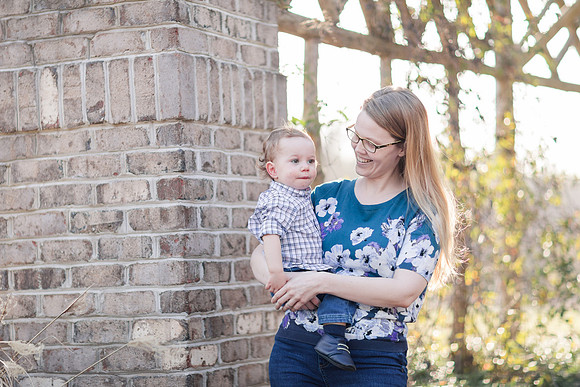 Jennifer B Photography-Faw Family session-2018-0004