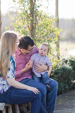 Jennifer B Photography-Faw Family session-2018-0003