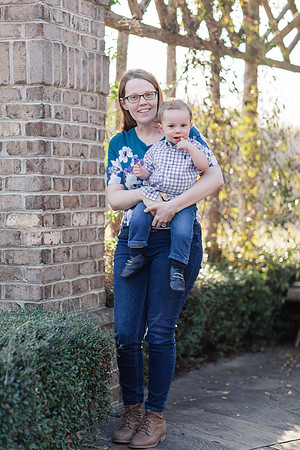 Jennifer B Photography-Faw Family session-2018-0006