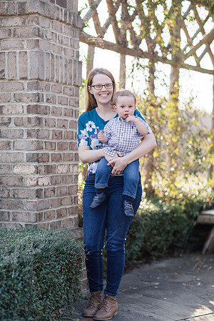 Jennifer B Photography-Faw Family session-2018-0007