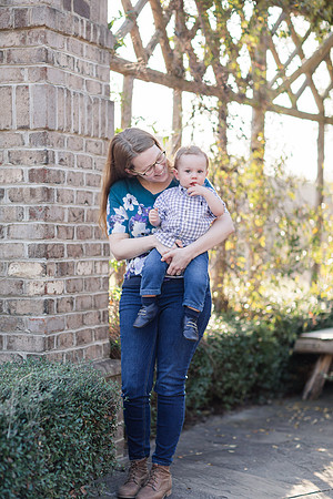 Jennifer B Photography-Faw Family session-2018-0008
