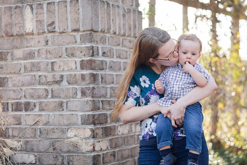 Jennifer B Photography-Faw Family session-2018-0009