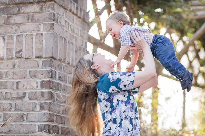 Jennifer B Photography-Faw Family session-2018-0010