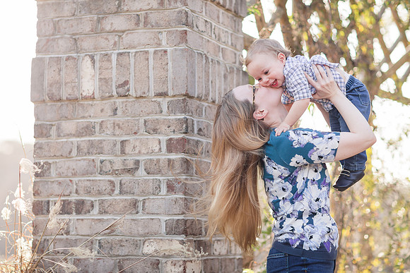 Jennifer B Photography-Faw Family session-2018-0011