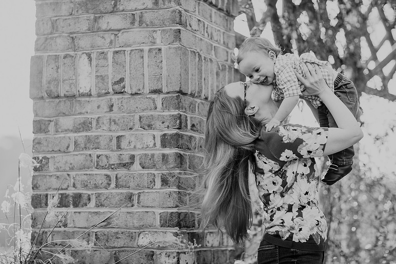 Jennifer B Photography-Faw Family session-2018-0012