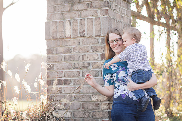 Jennifer B Photography-Faw Family session-2018-0013