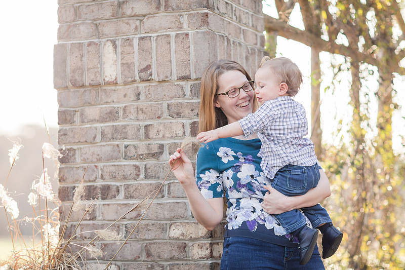 Jennifer B Photography-Faw Family session-2018-0014