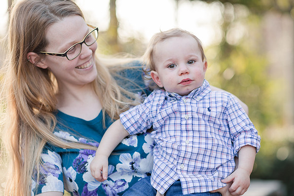 Jennifer B Photography-Faw Family session-2018-0015