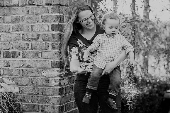 Jennifer B Photography-Faw Family session-2018-0017