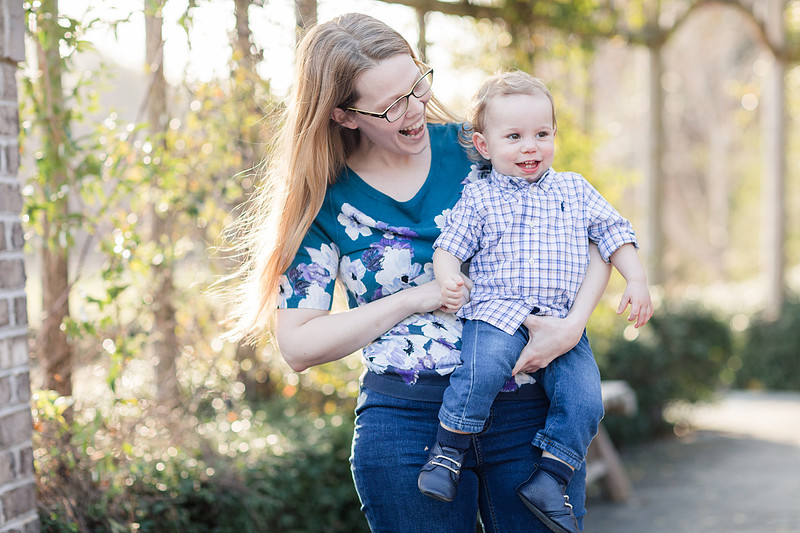Jennifer B Photography-Faw Family session-2018-0016
