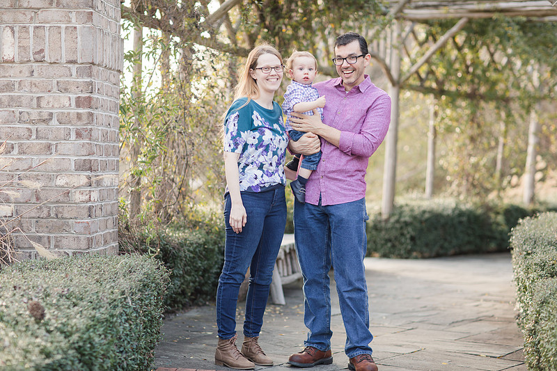 Jennifer B Photography-Faw Family session-2018-0018