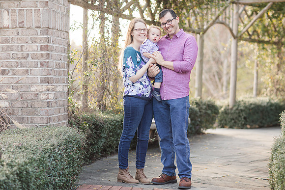 Jennifer B Photography-Faw Family session-2018-0019