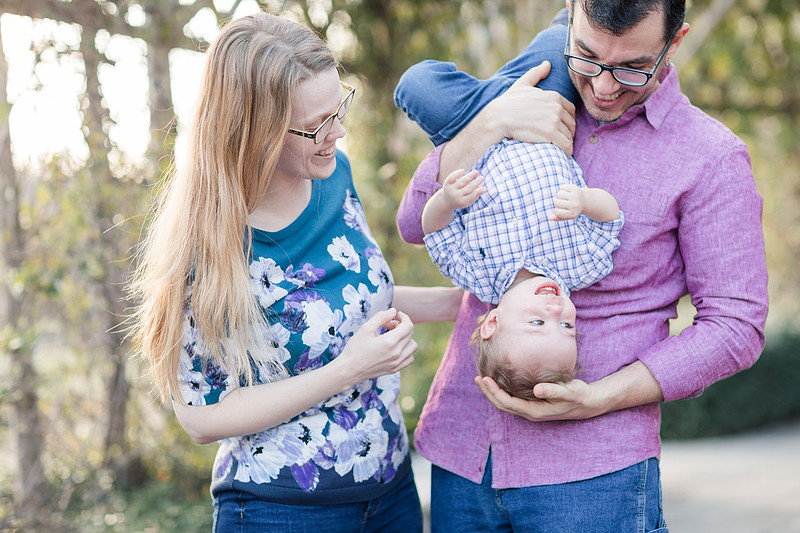 Jennifer B Photography-Faw Family session-2018-0020