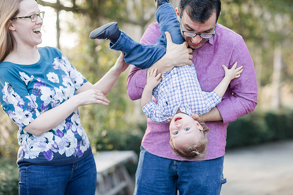 Jennifer B Photography-Faw Family session-2018-0021